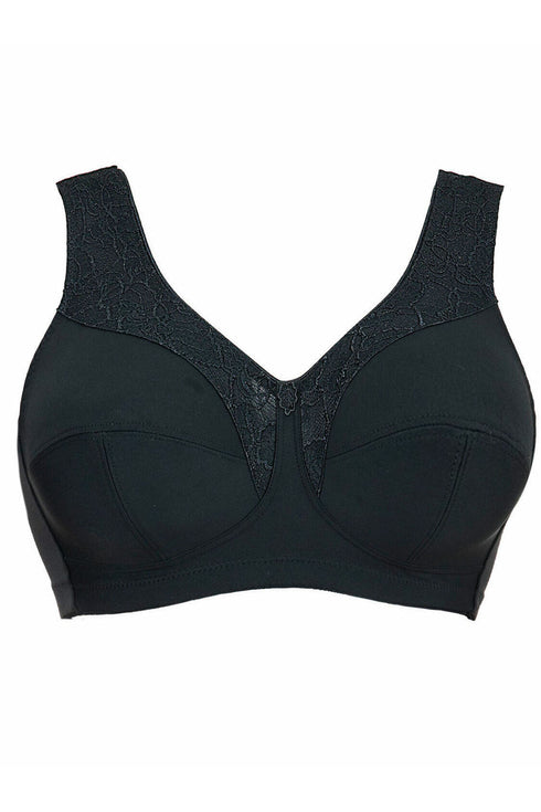Anita Microenergen Support Bra